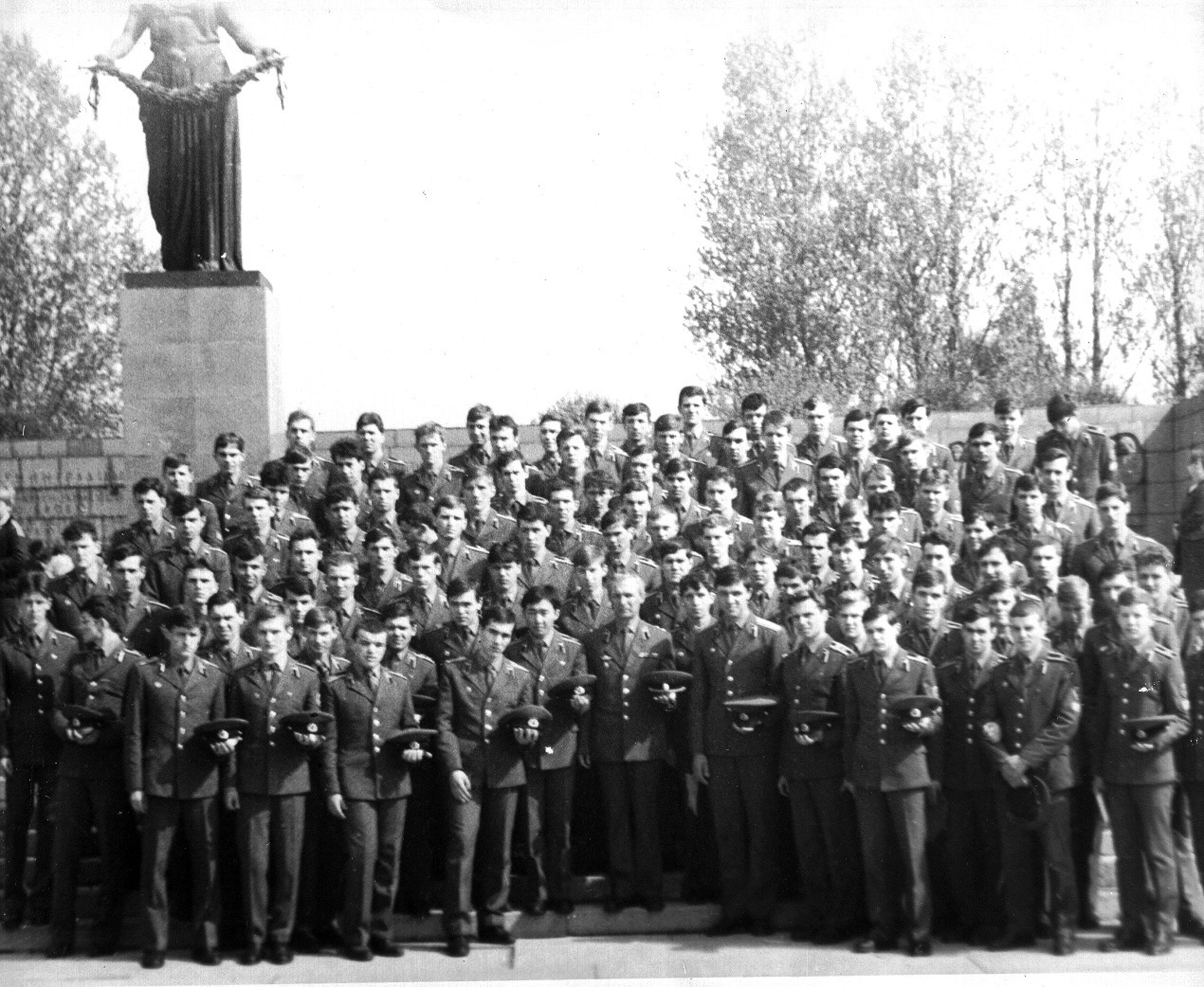 Иваново 1985 год. Вики им.Можайского выпуск 1992 года. Вики им Можайского выпуск 1990 года. Вики Можайского выпуск 1983 года 2 Факультет. Вики Можайского 4 Факультет 1994 выпуск.