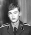 Чепелев
